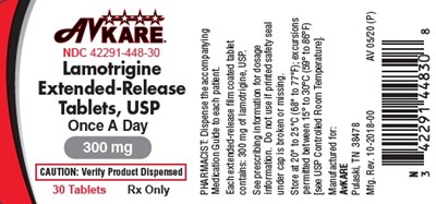 448-30 300mg.jpg 300mg - 448 30 300mg